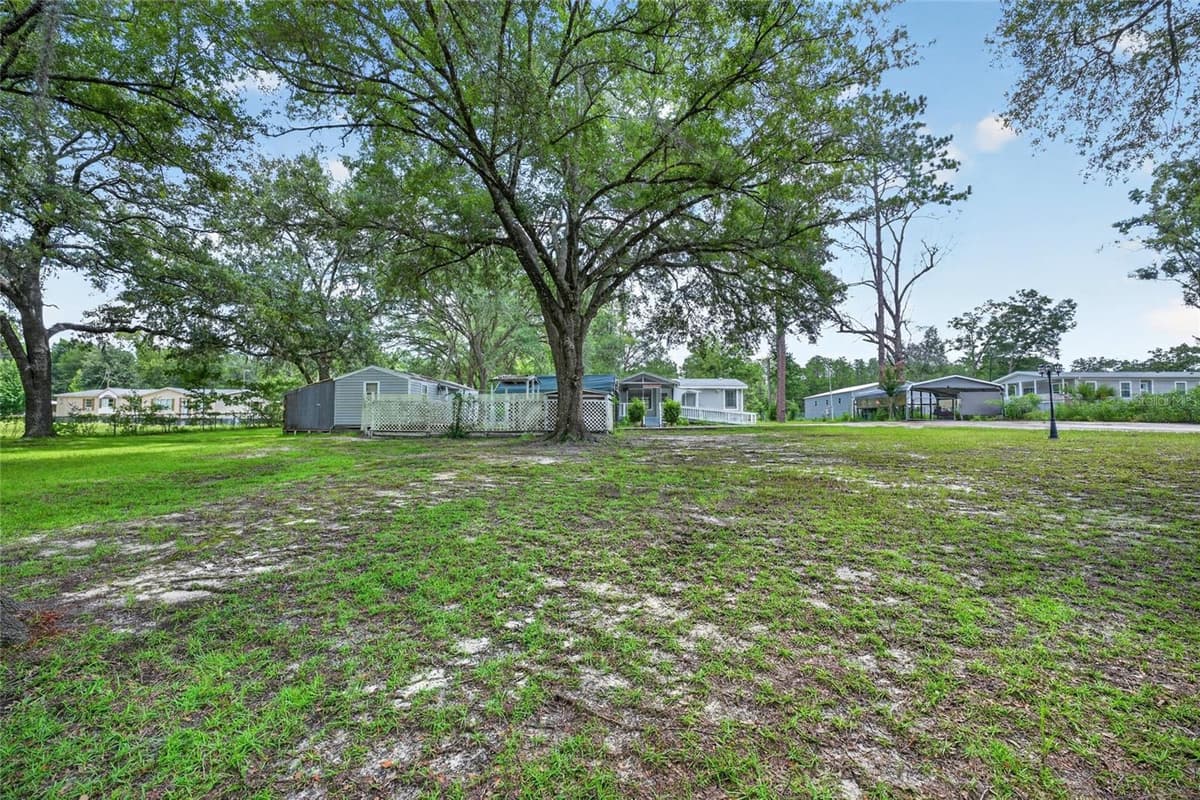 3353 181ST COURT — photo 45 of 60