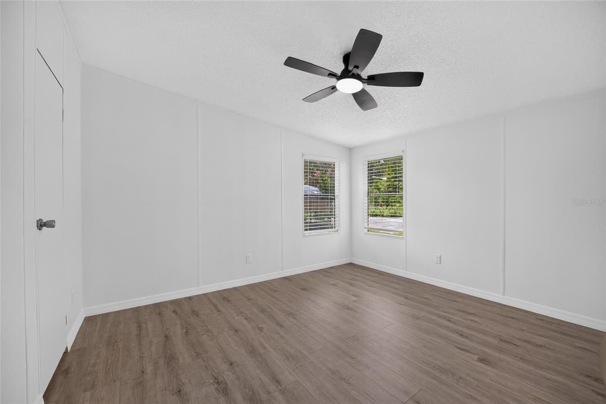 3353 181ST COURT — photo 32 of 60