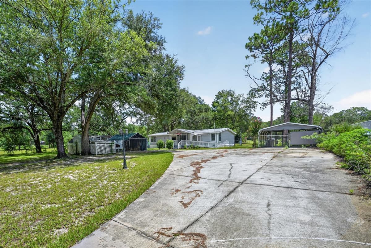 3353 181ST COURT — photo 43 of 60