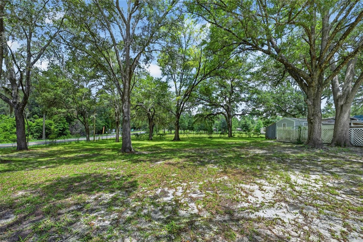 3353 181ST COURT — photo 47 of 60