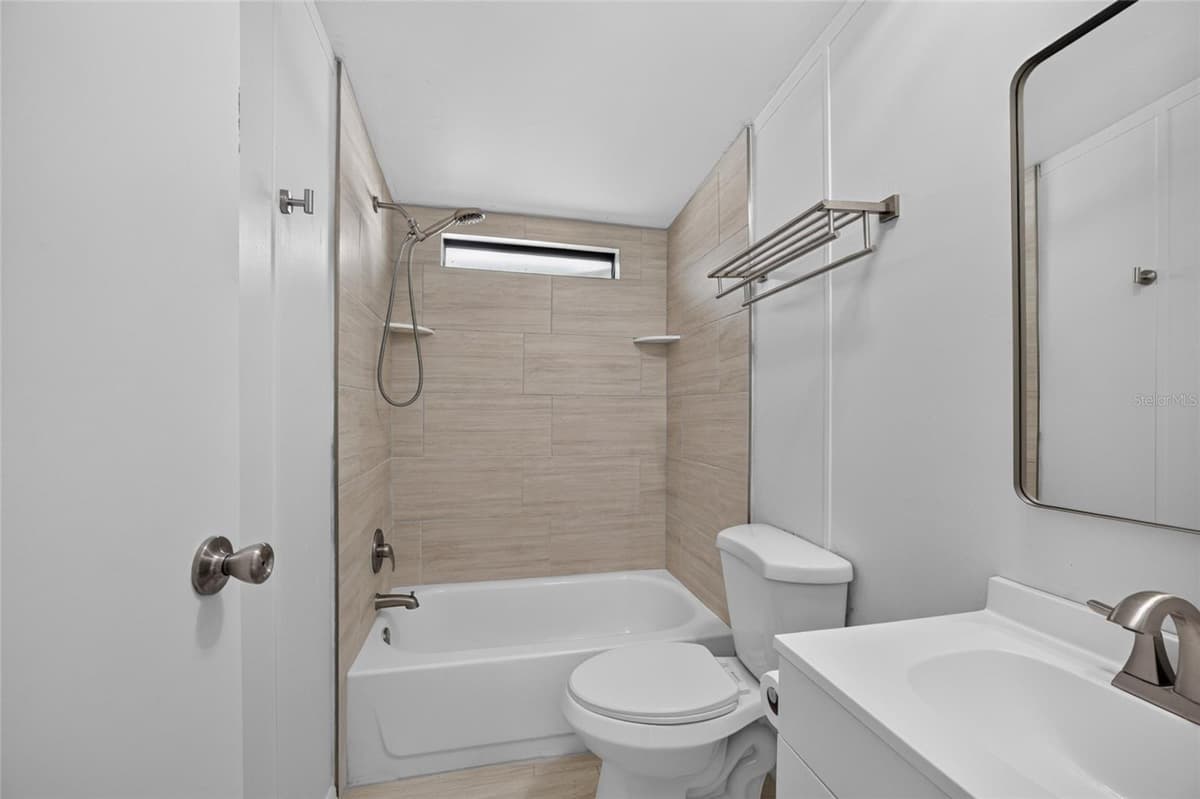 3353 181ST COURT — photo 35 of 60