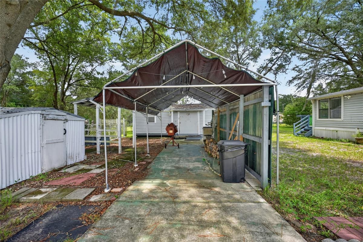 3353 181ST COURT — photo 40 of 60