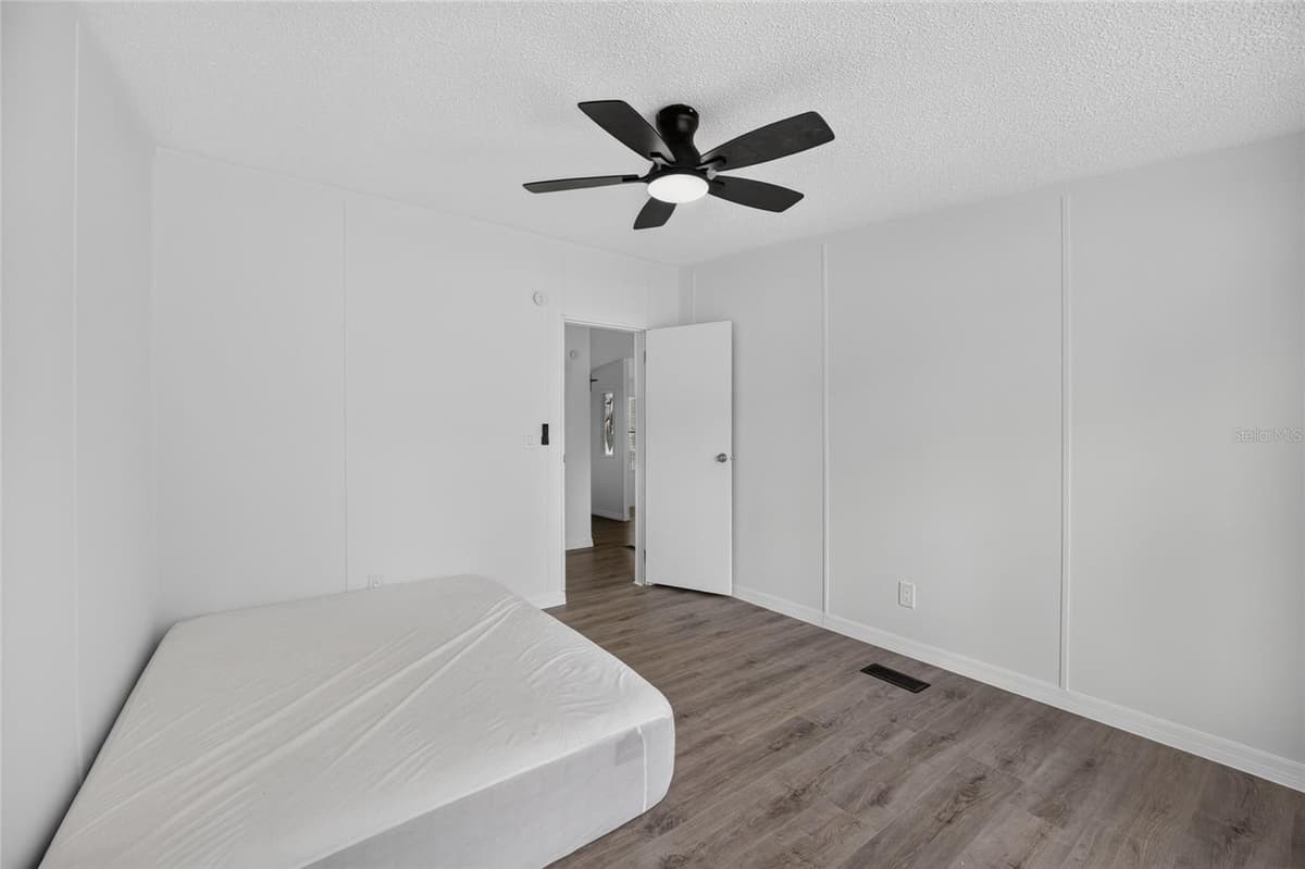 3353 181ST COURT — photo 30 of 60