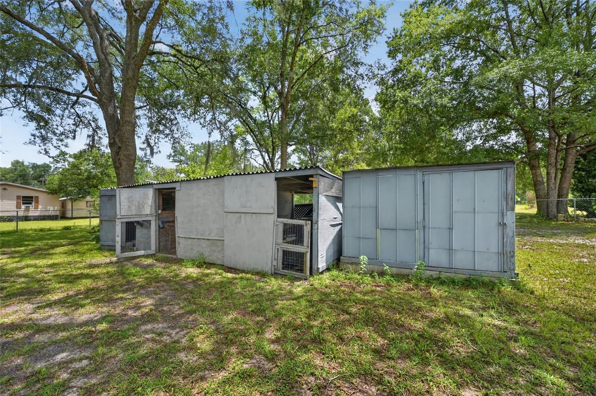 3353 181ST COURT — photo 50 of 60
