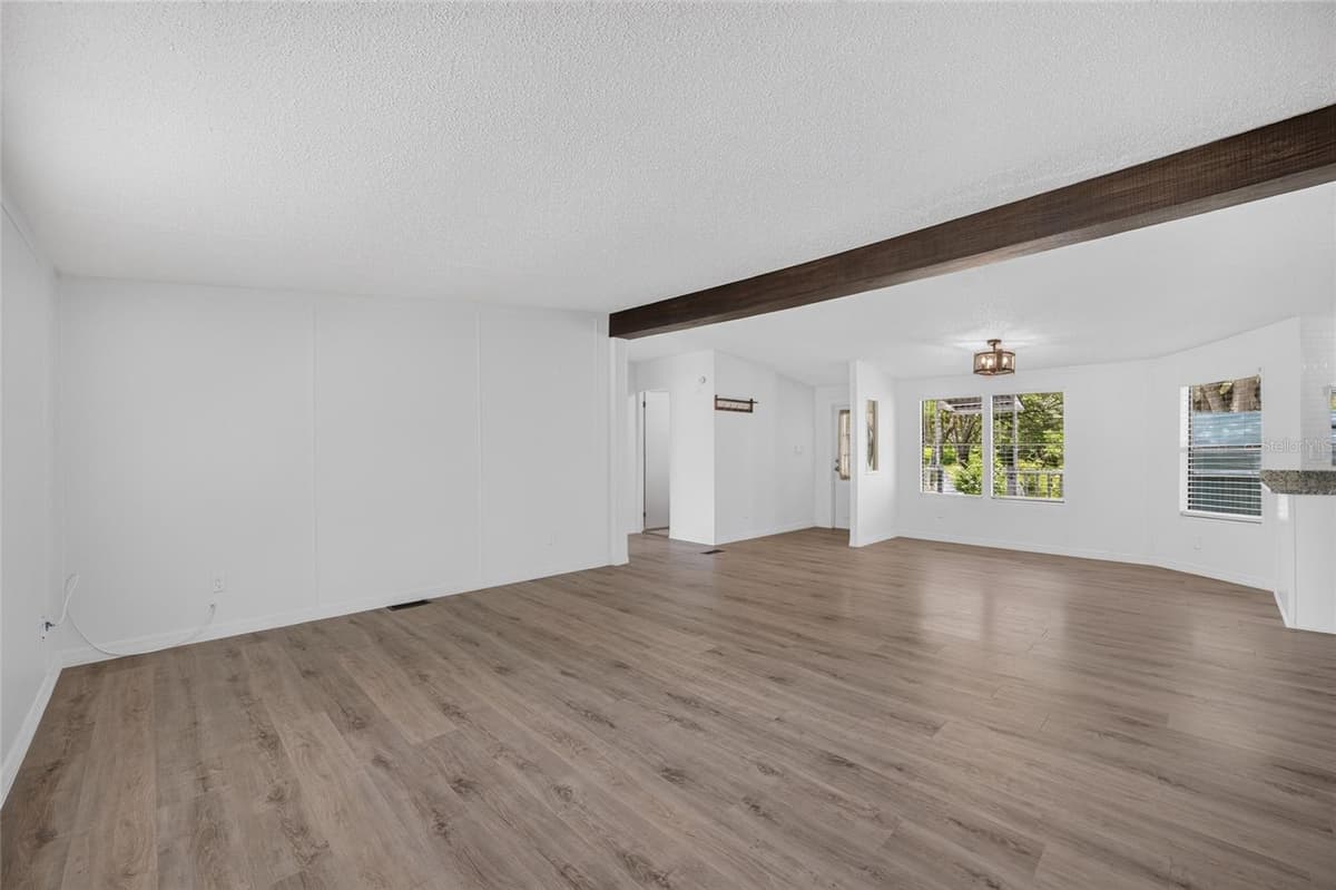 3353 181ST COURT — photo 6 of 60