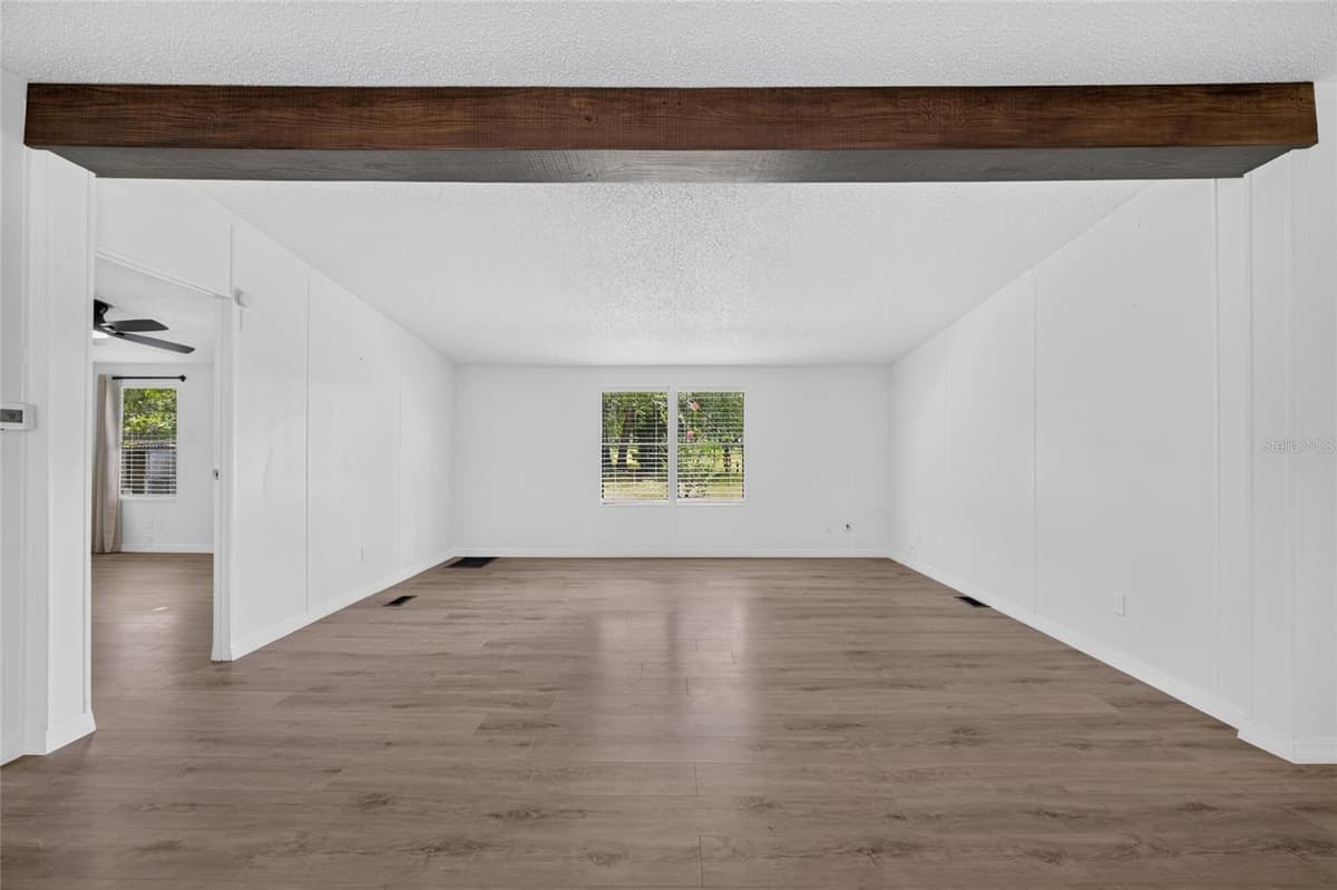3353 181ST COURT — photo 4 of 60