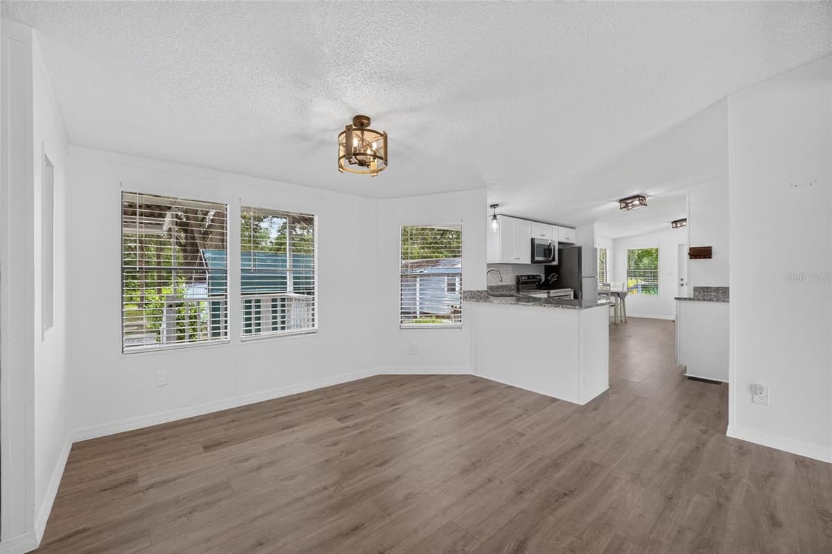 3353 181ST COURT — photo 10 of 60