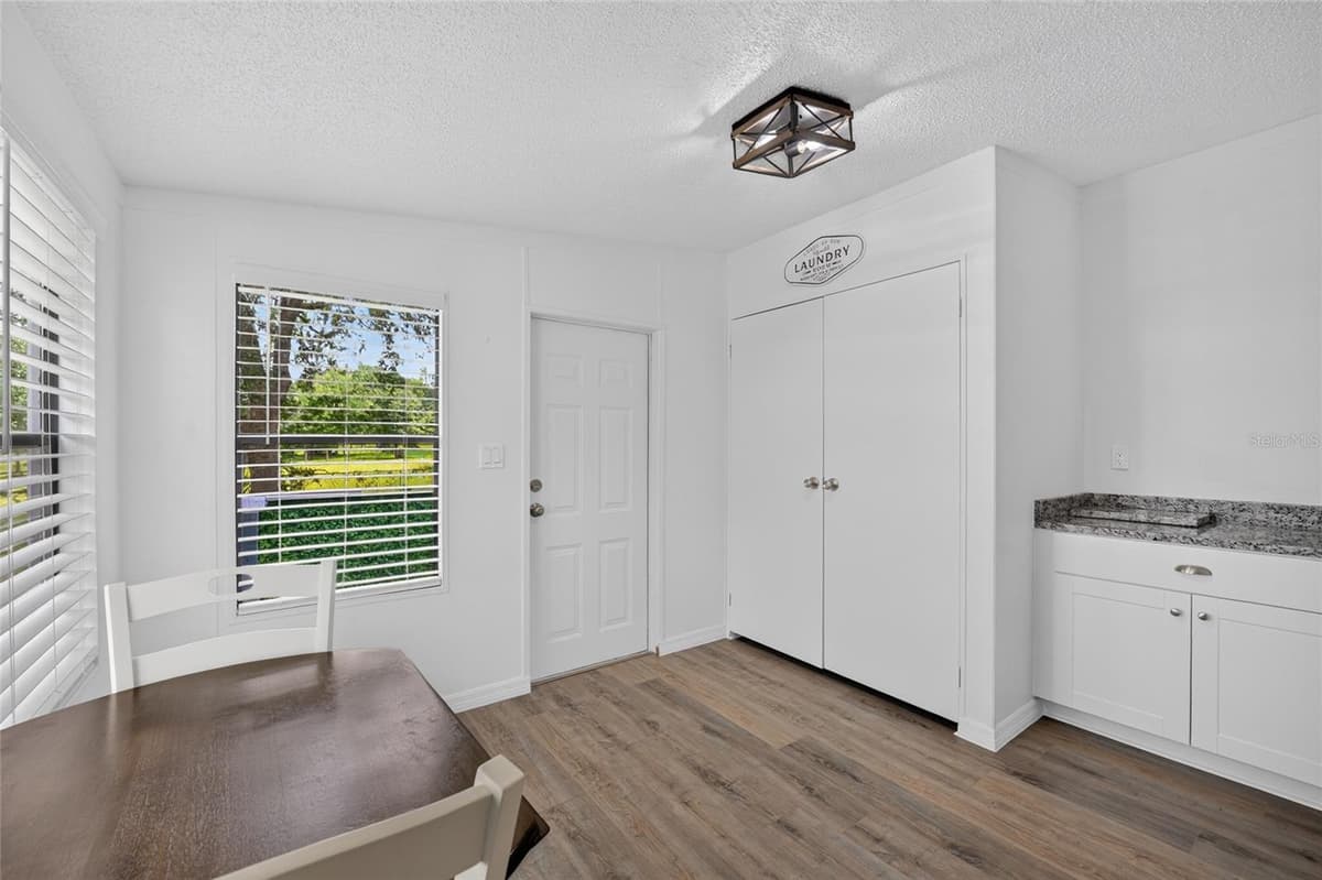 3353 181ST COURT — photo 18 of 60