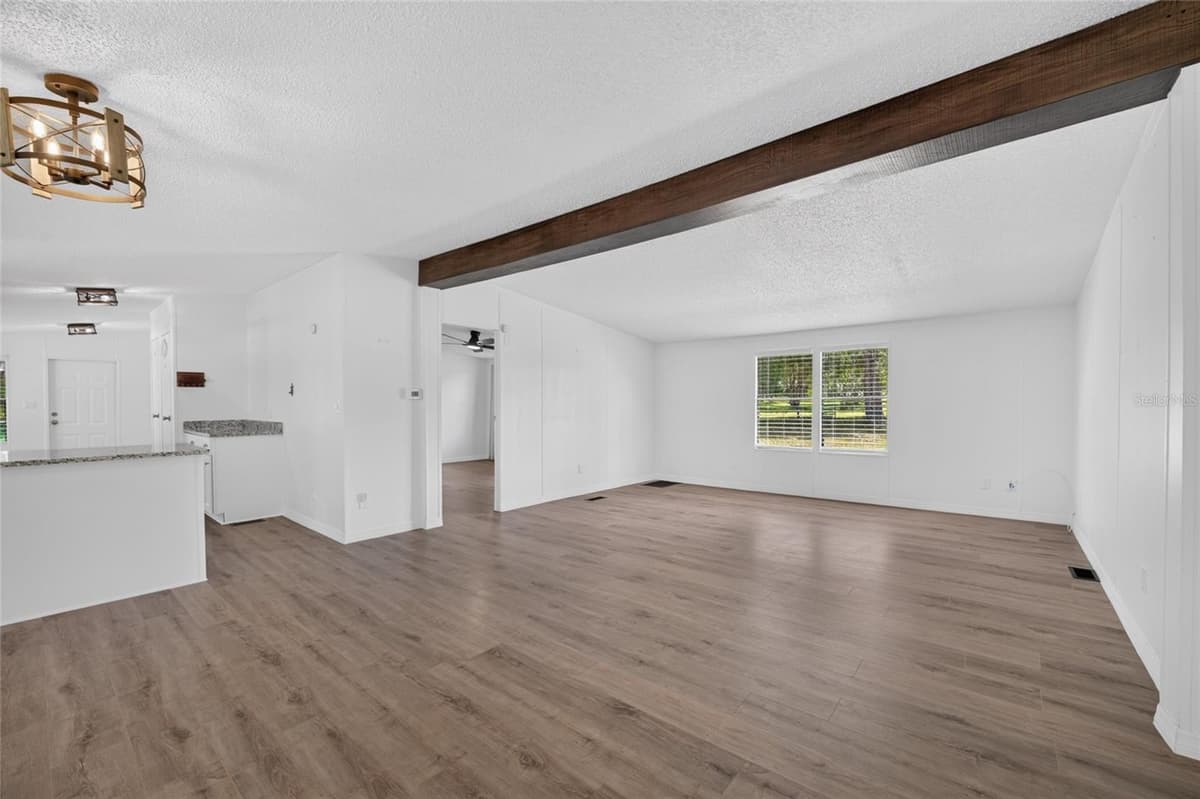 3353 181ST COURT — photo 3 of 60