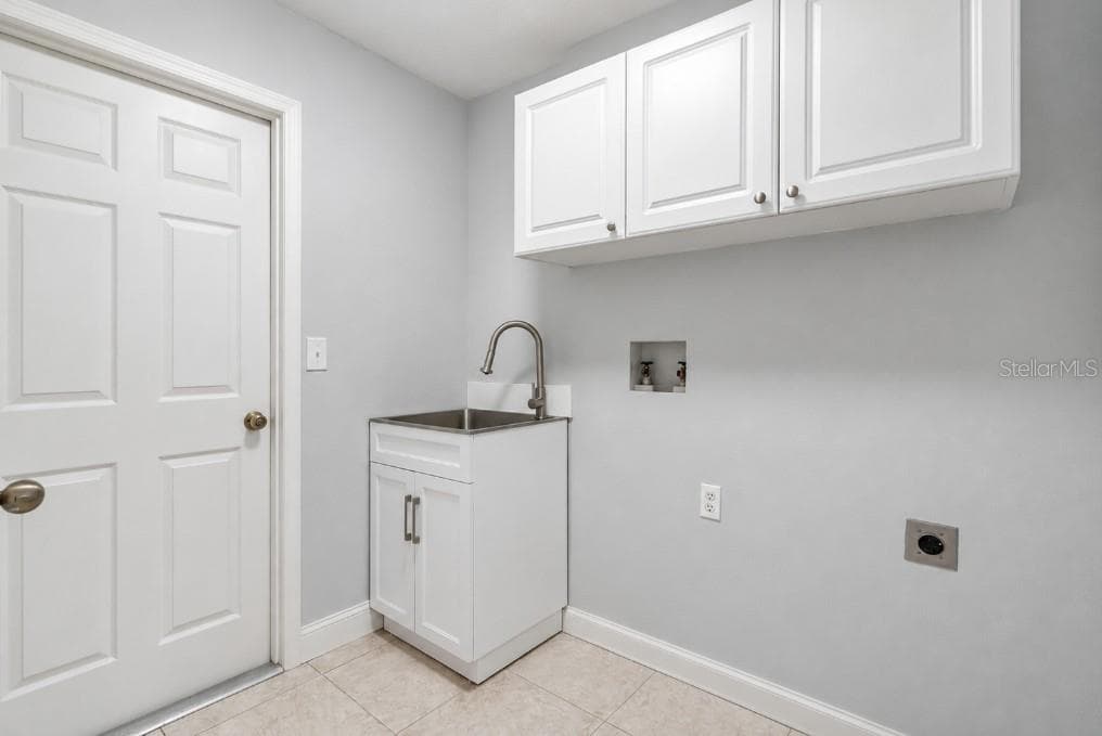 1259 OVERLAND DRIVE — photo 19 of 34