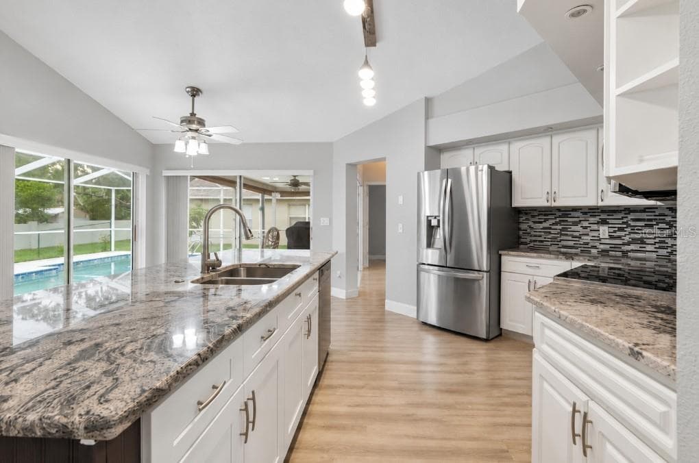 1259 OVERLAND DRIVE — photo 9 of 34