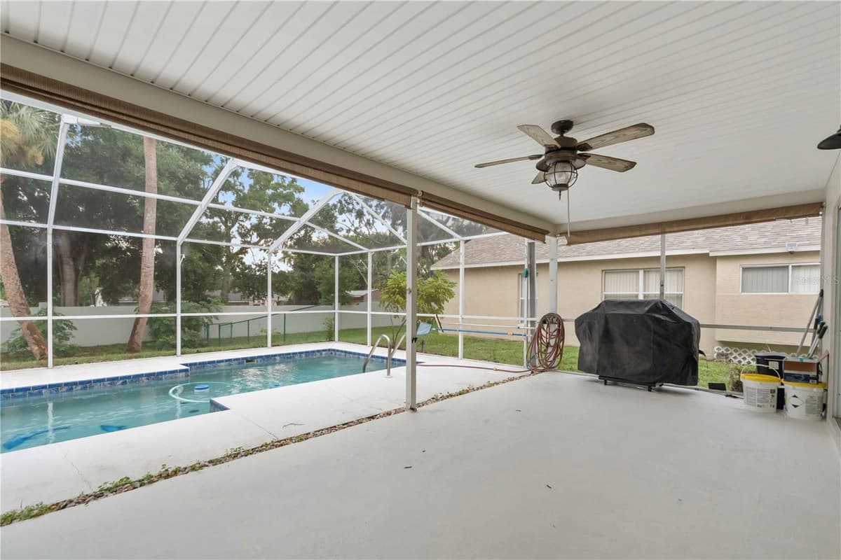 1259 OVERLAND DRIVE — photo 27 of 34