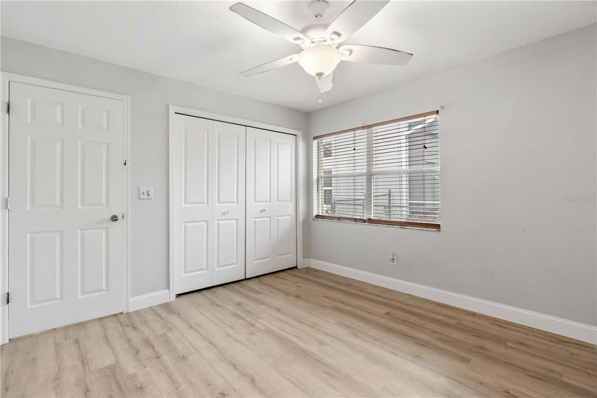 1259 OVERLAND DRIVE — photo 20 of 34