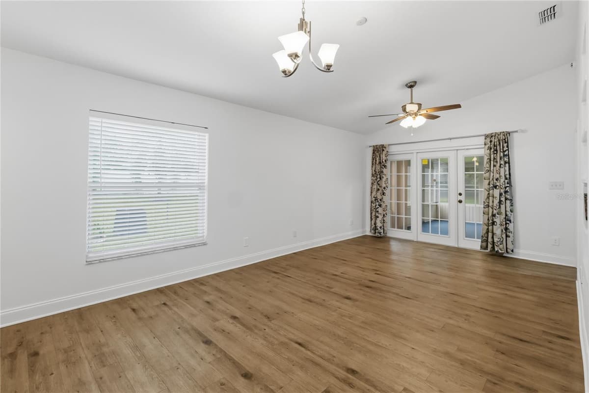 2918 CANOE CIRCLE — photo 13 of 51