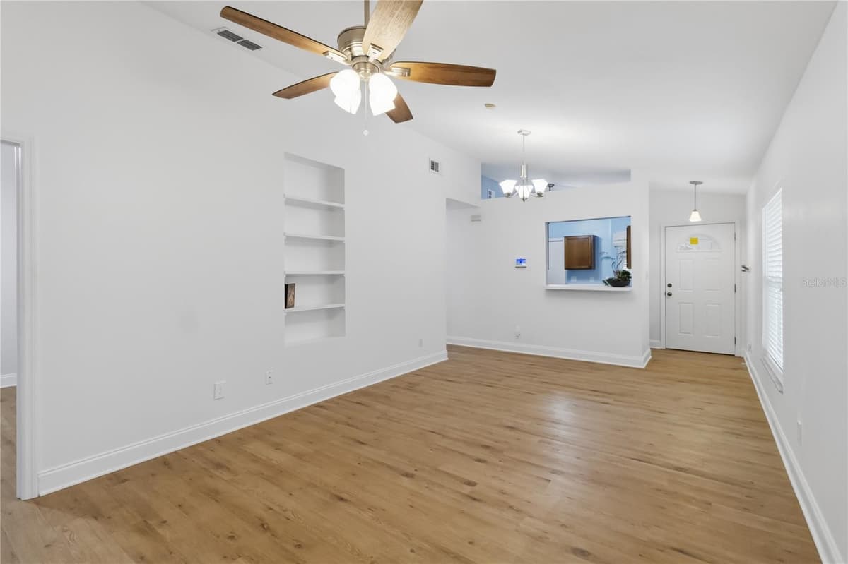 2918 CANOE CIRCLE — photo 9 of 51