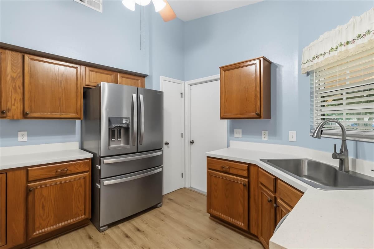 2918 CANOE CIRCLE — photo 15 of 51