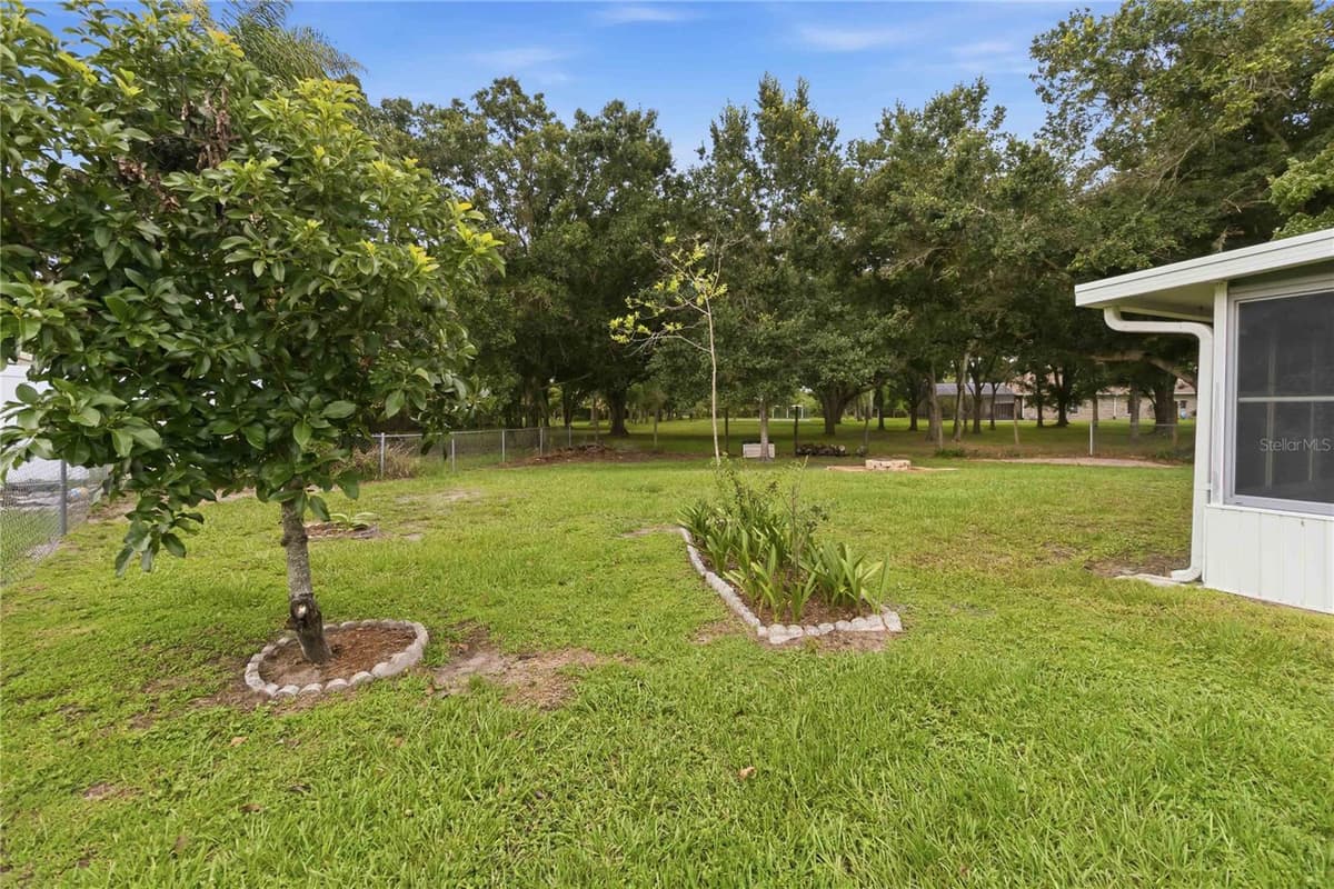 2918 CANOE CIRCLE — photo 43 of 51