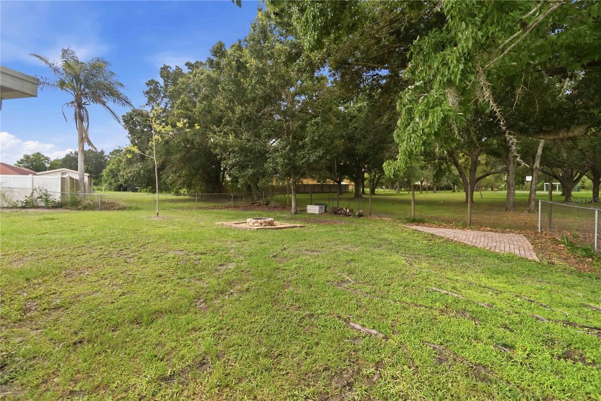 2918 CANOE CIRCLE — photo 46 of 51
