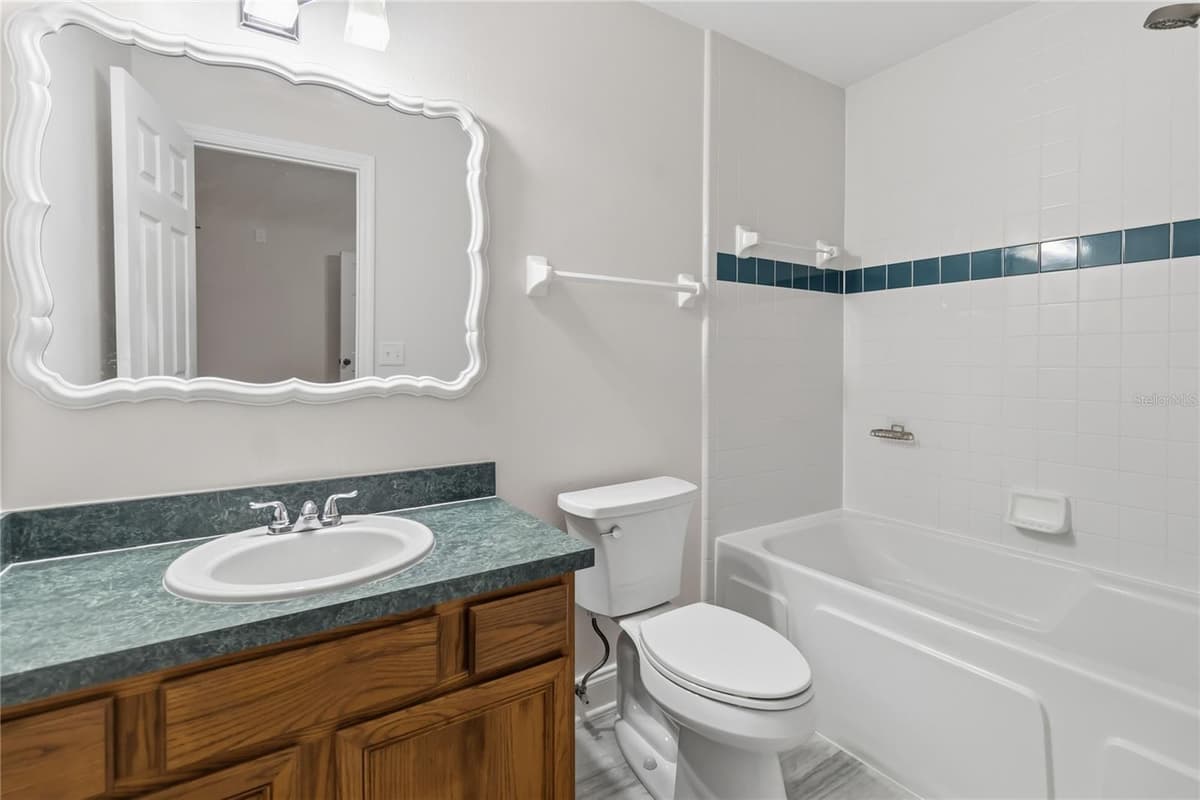 2918 CANOE CIRCLE — photo 36 of 51