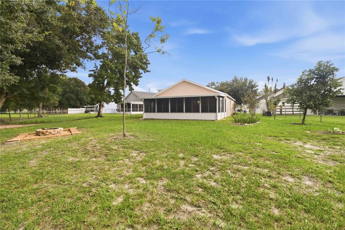 2918 CANOE CIRCLE — photo 44 of 51
