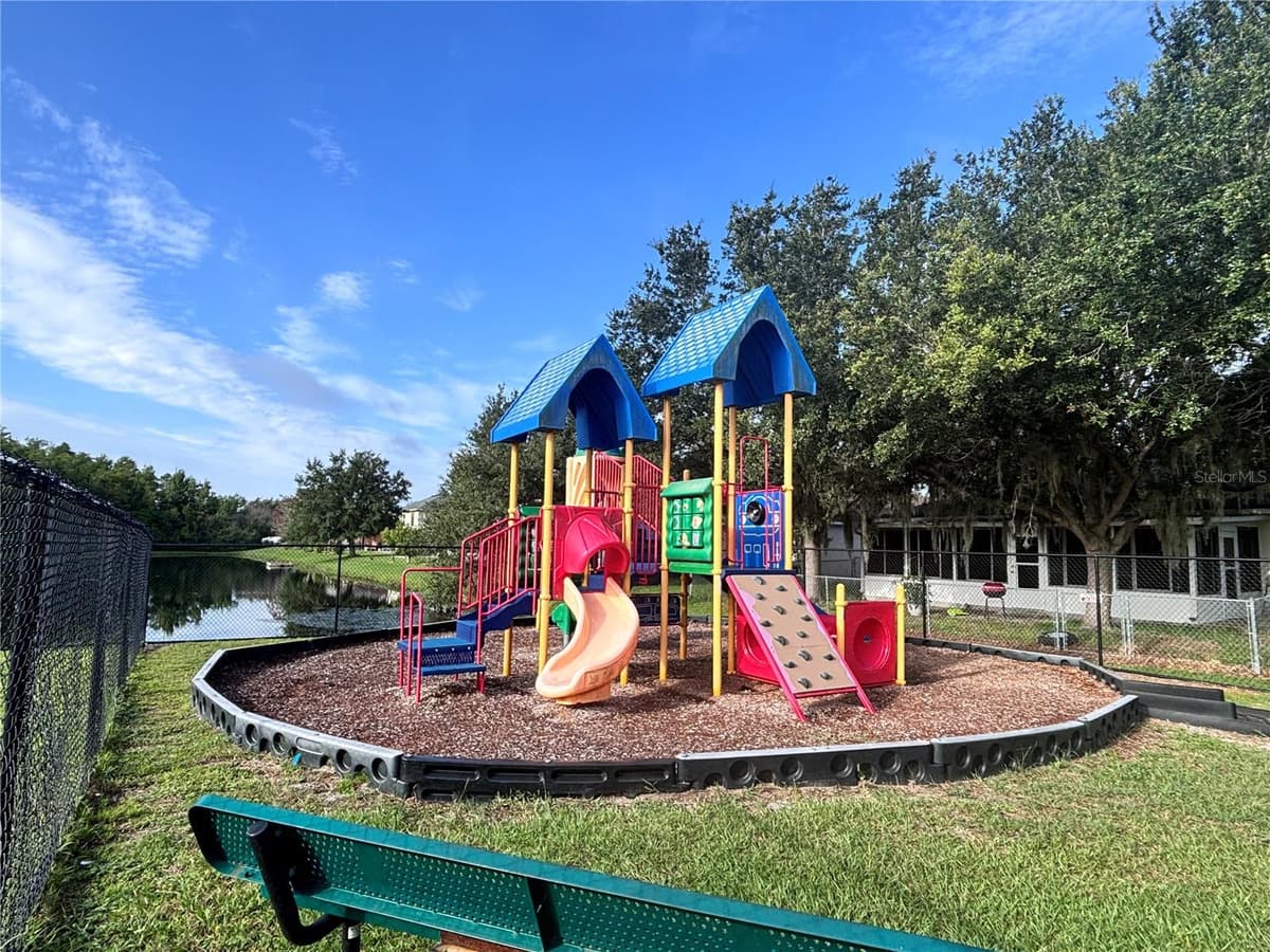 2918 CANOE CIRCLE — photo 50 of 51