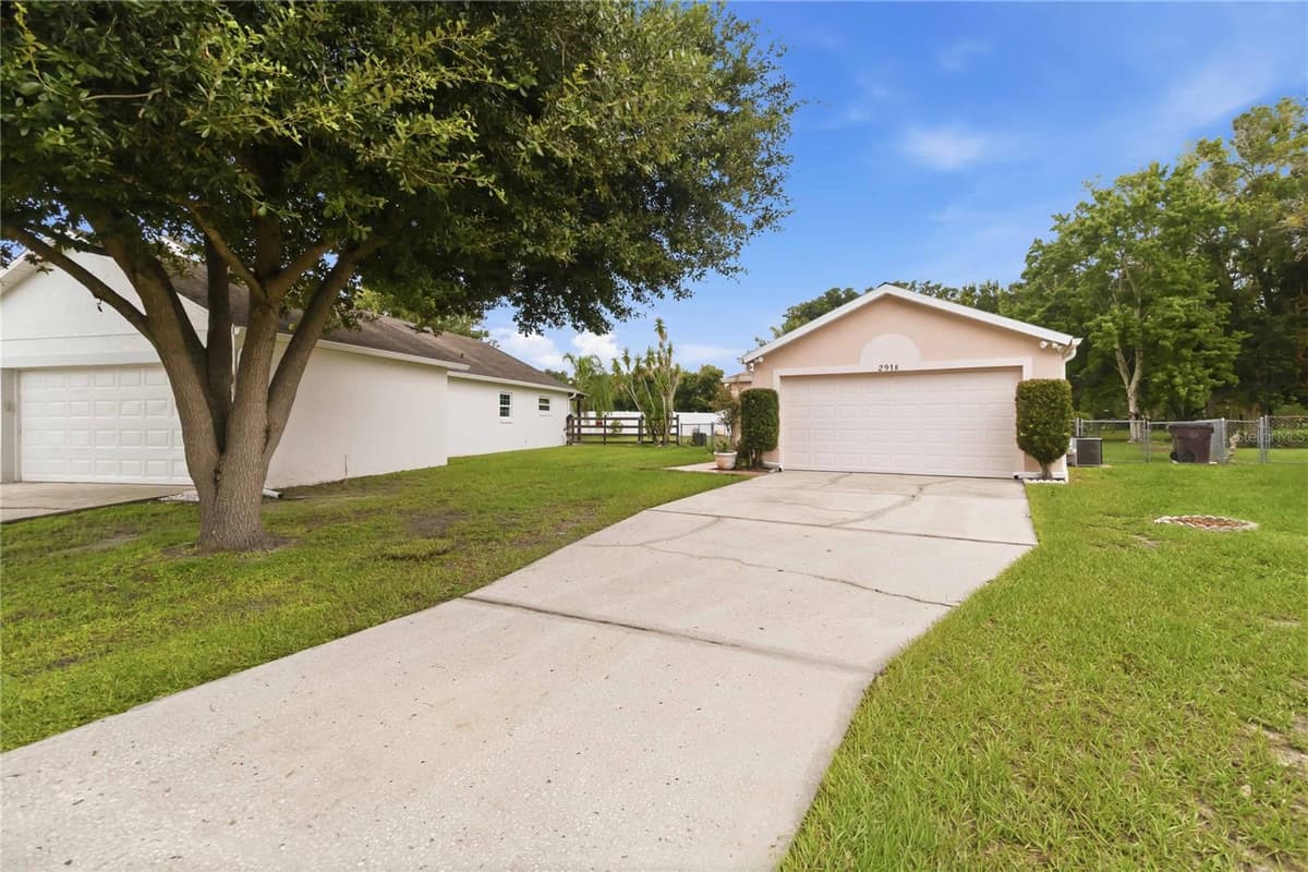2918 CANOE CIRCLE — photo 6 of 51