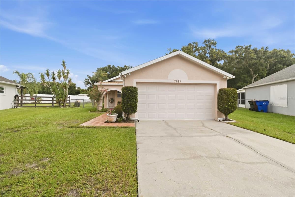 2918 CANOE CIRCLE — photo 3 of 51