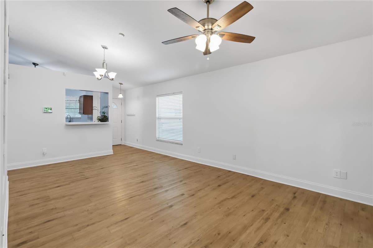 2918 CANOE CIRCLE — photo 10 of 51