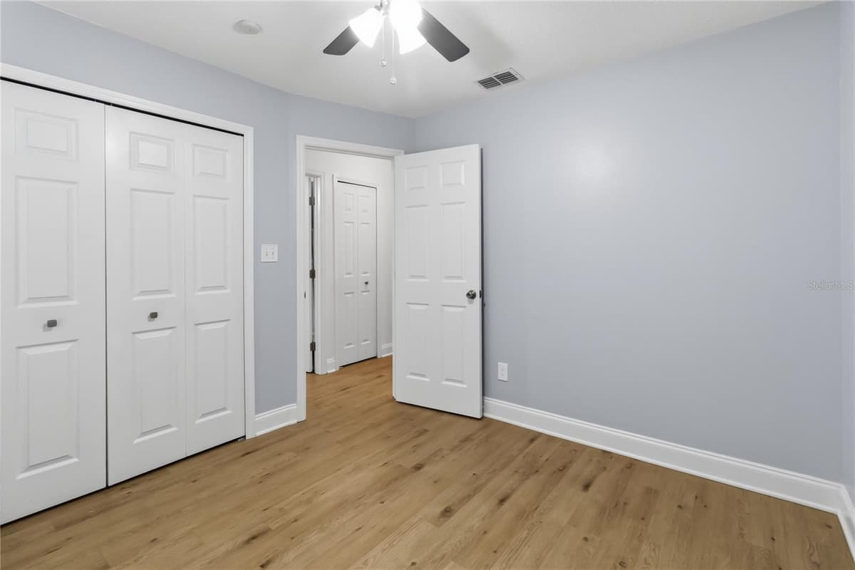 2918 CANOE CIRCLE — photo 24 of 51