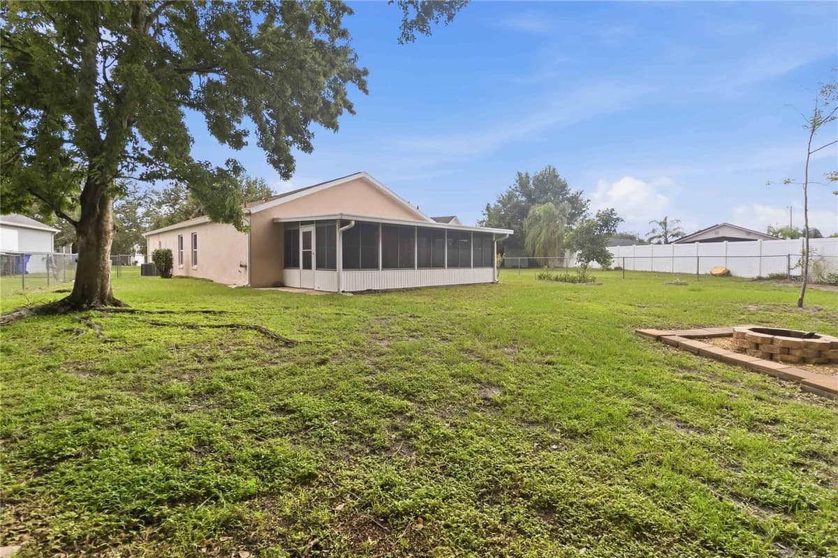 2918 CANOE CIRCLE — photo 47 of 51