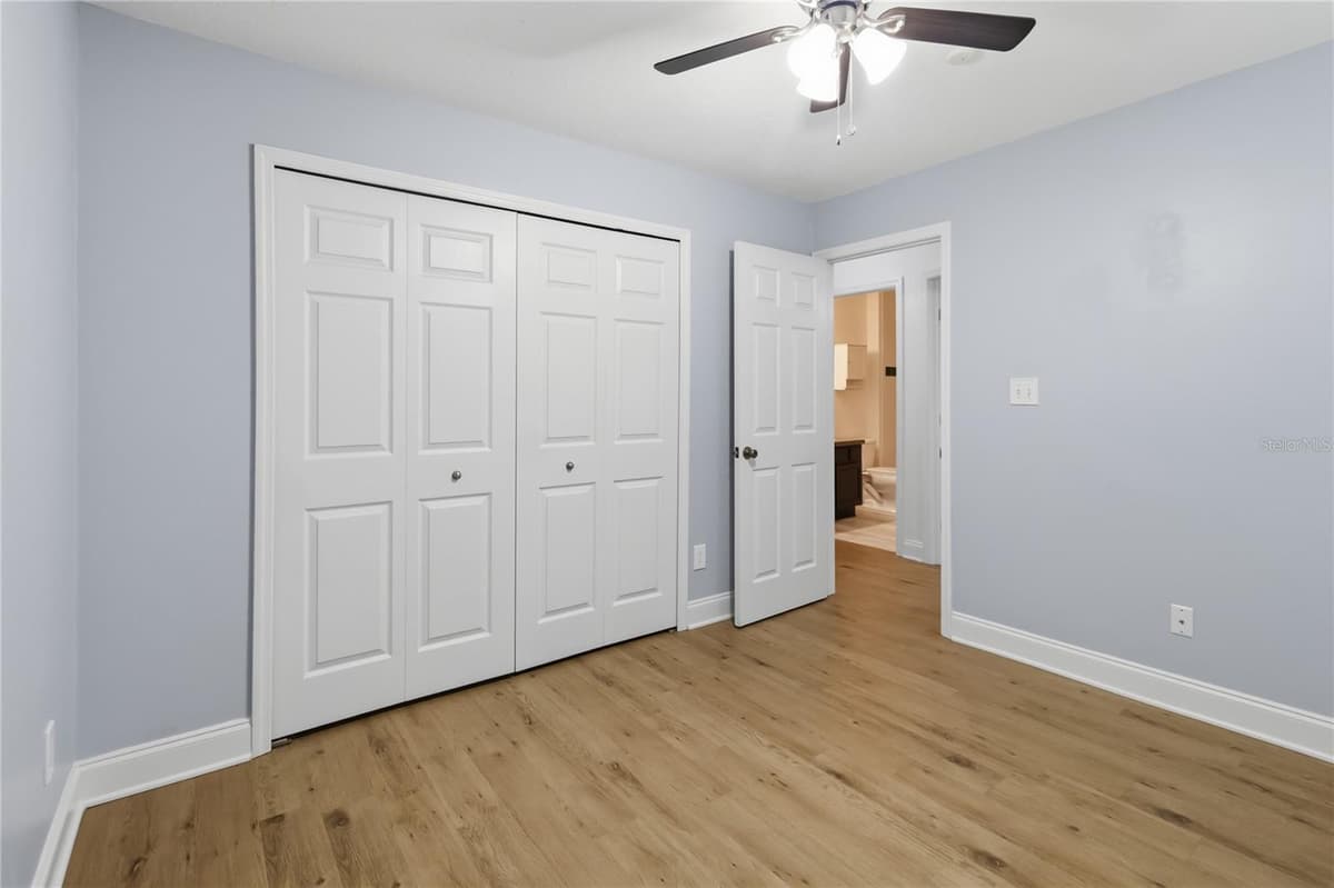 2918 CANOE CIRCLE — photo 26 of 51