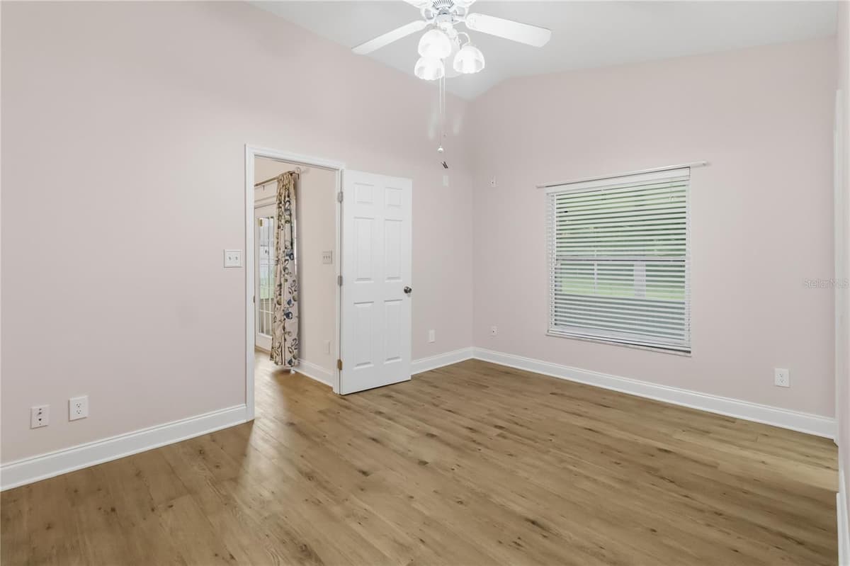 2918 CANOE CIRCLE — photo 34 of 51