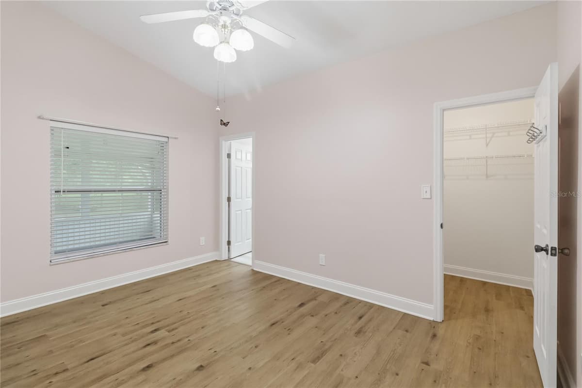 2918 CANOE CIRCLE — photo 31 of 51