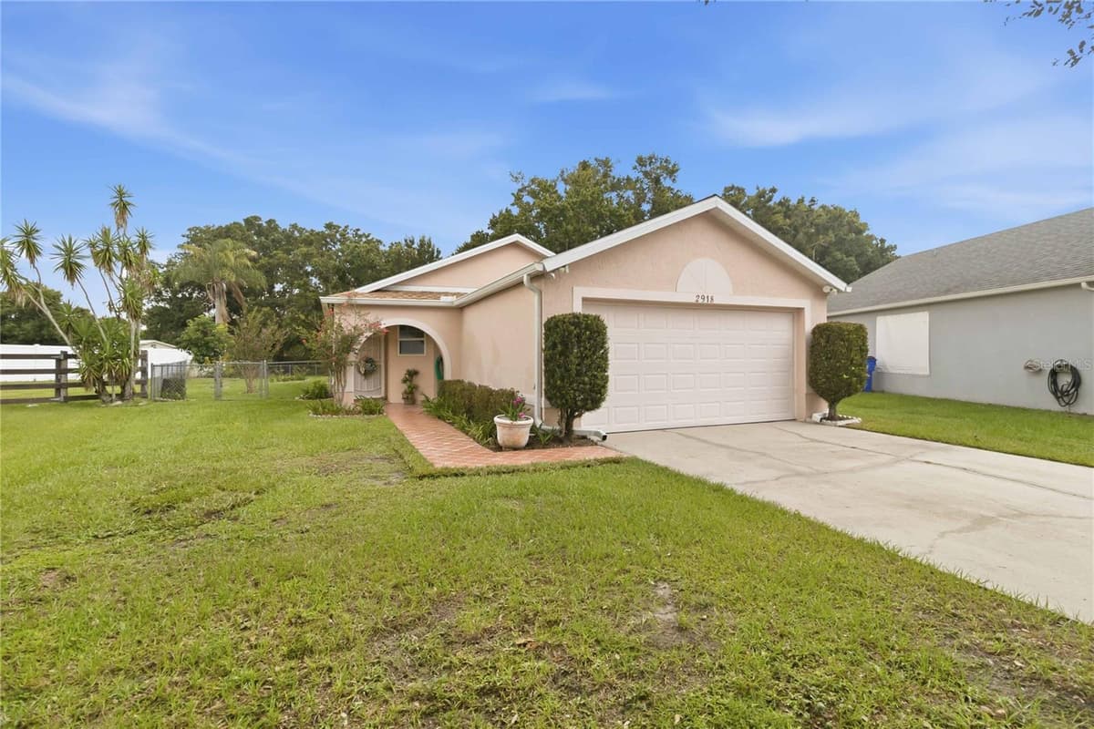 2918 CANOE CIRCLE — photo 4 of 51