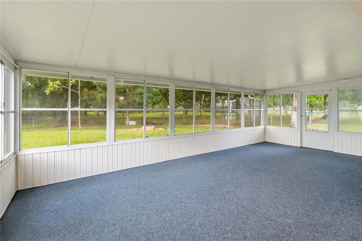 2918 CANOE CIRCLE — photo 38 of 51