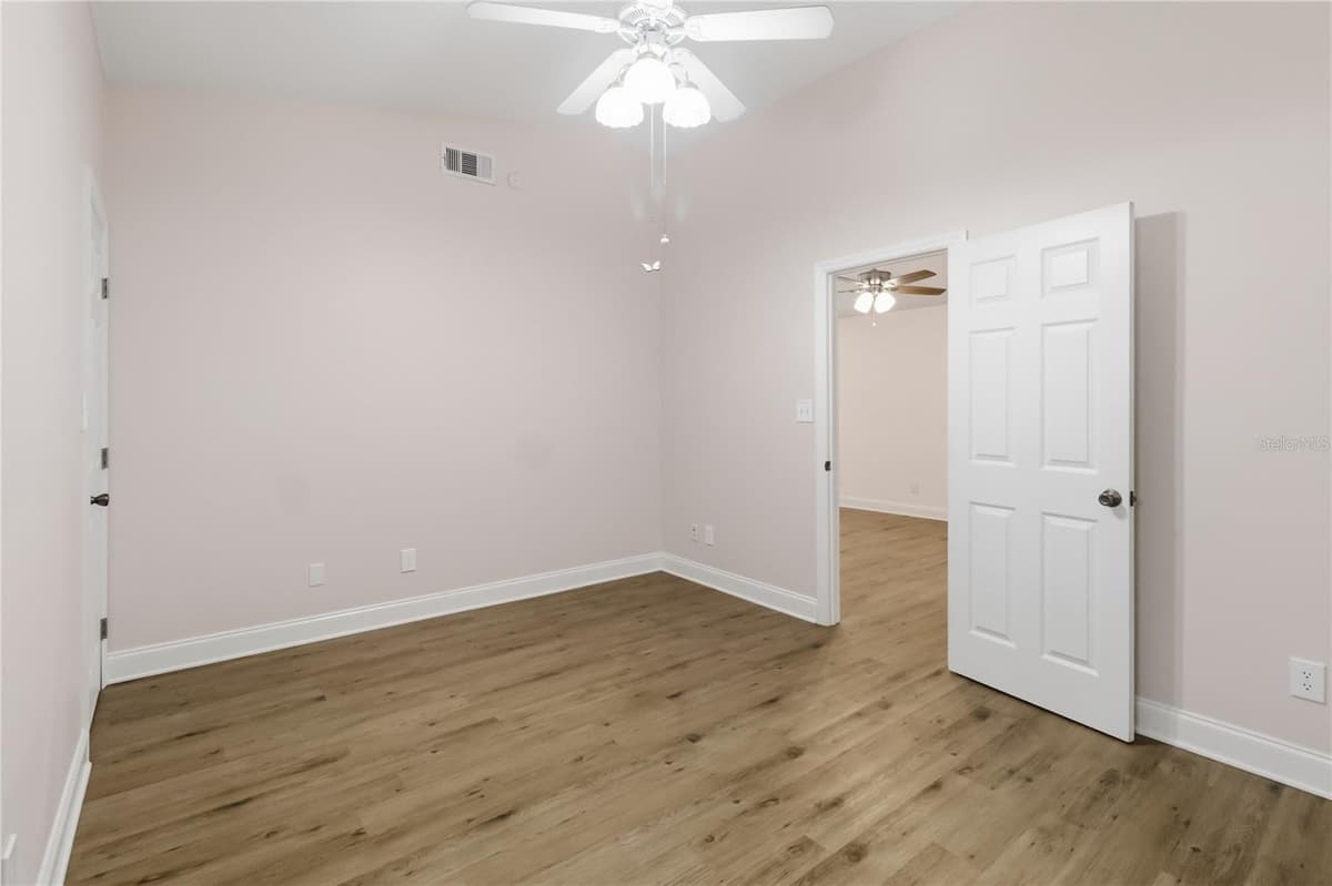 2918 CANOE CIRCLE — photo 33 of 51