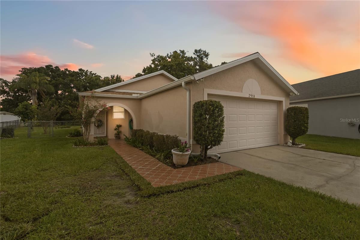 2918 CANOE CIRCLE — photo 5 of 51