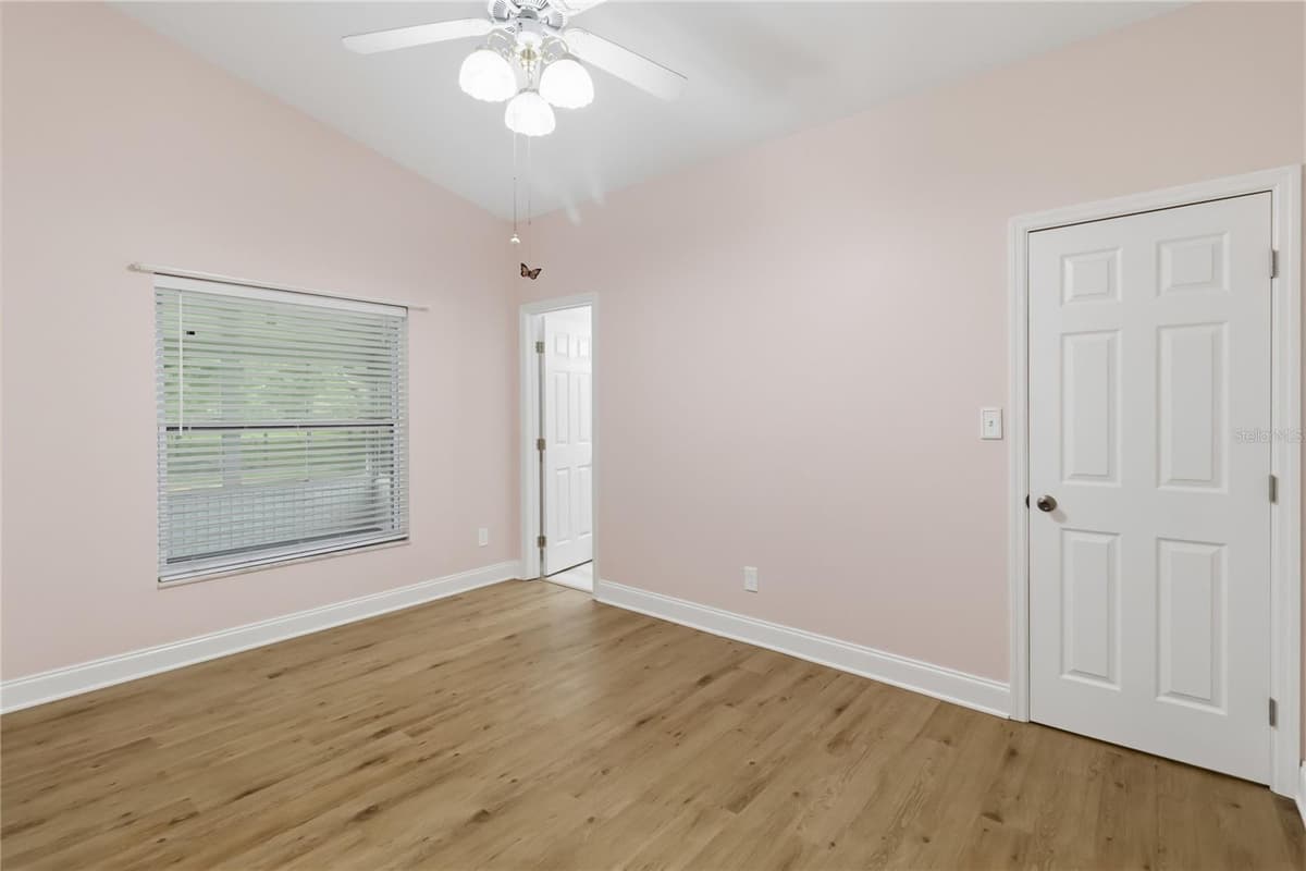 2918 CANOE CIRCLE — photo 30 of 51