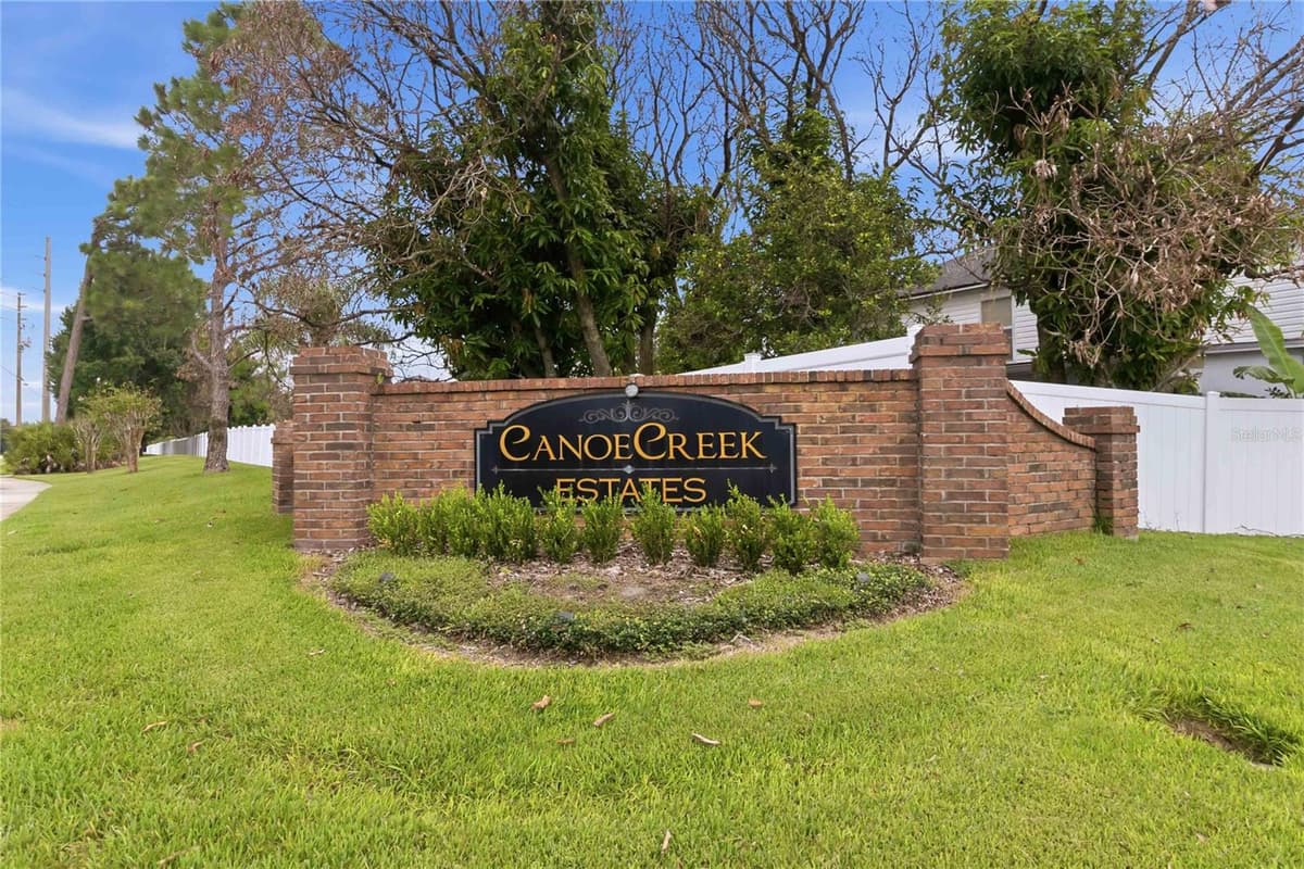 2918 CANOE CIRCLE — photo 49 of 51