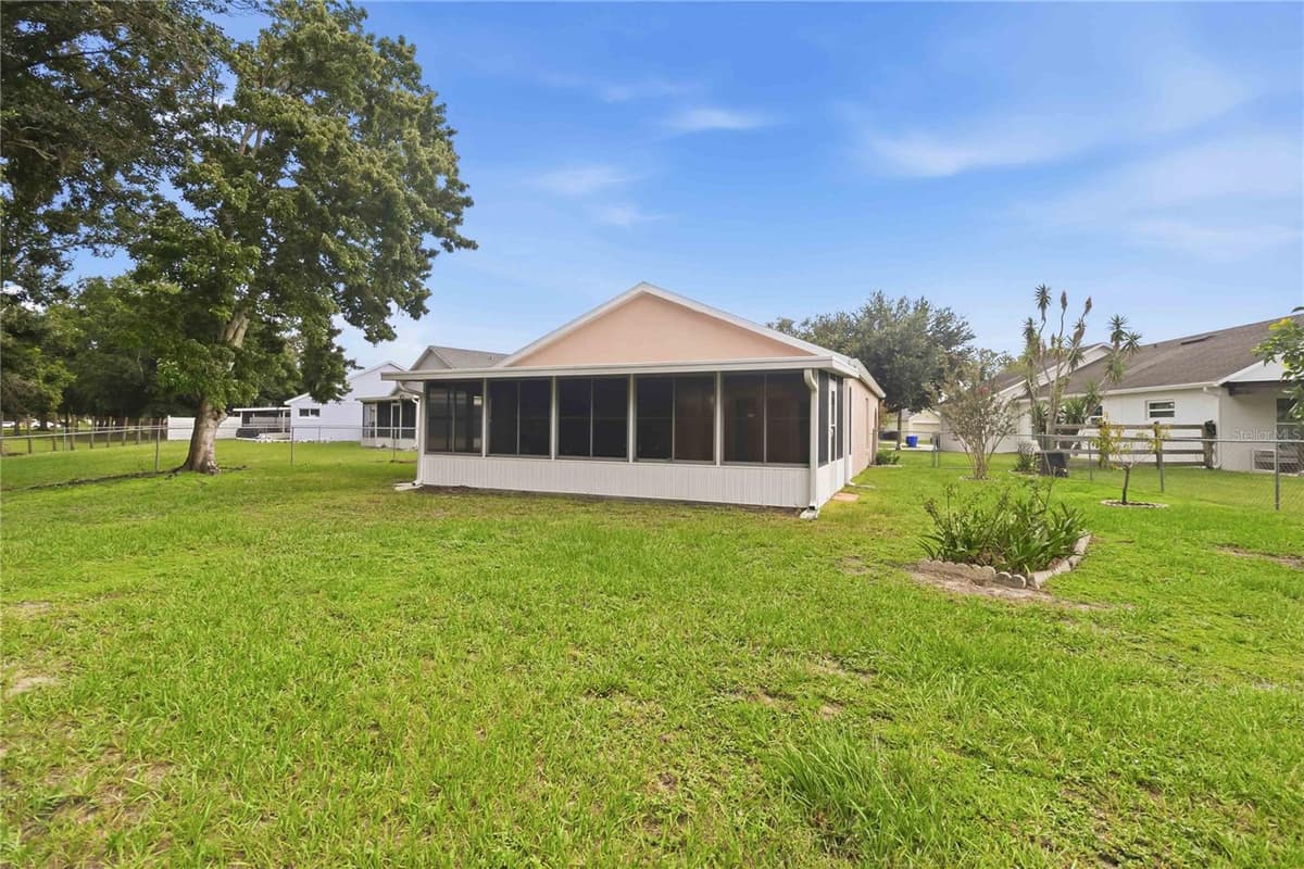 2918 CANOE CIRCLE — photo 45 of 51