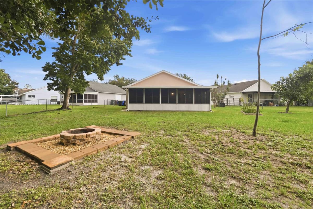 2918 CANOE CIRCLE — photo 48 of 51