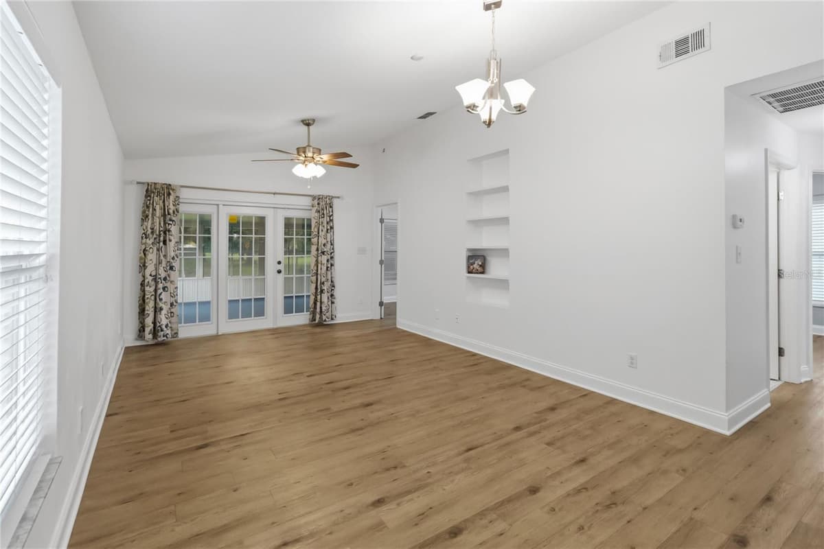 2918 CANOE CIRCLE — photo 11 of 51