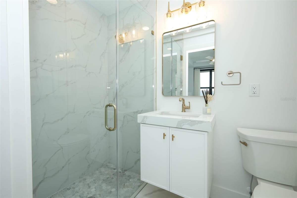 2360 OCEAN SHORE BOULEVARD — photo 8 of 56