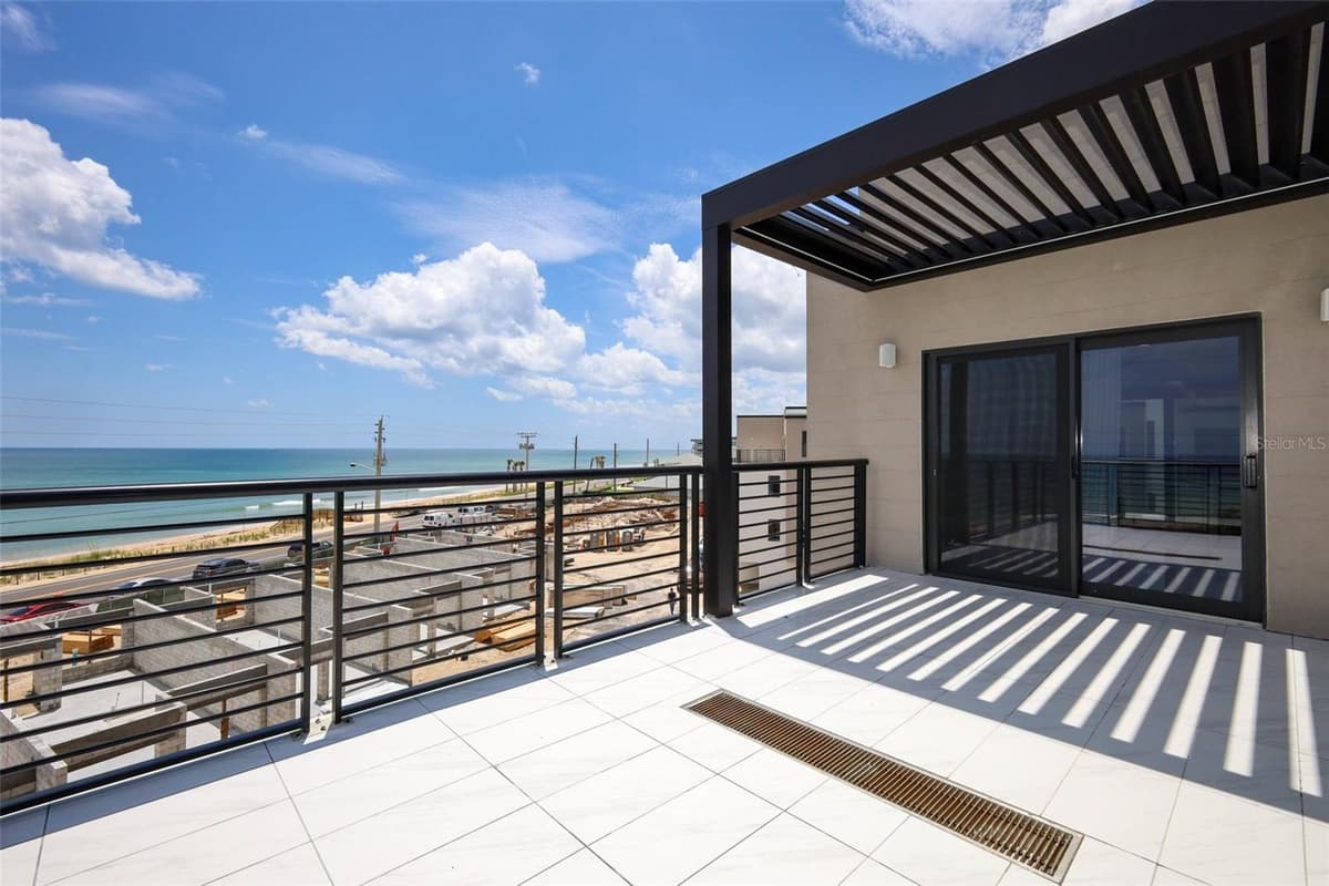 2360 OCEAN SHORE BOULEVARD — photo 43 of 56