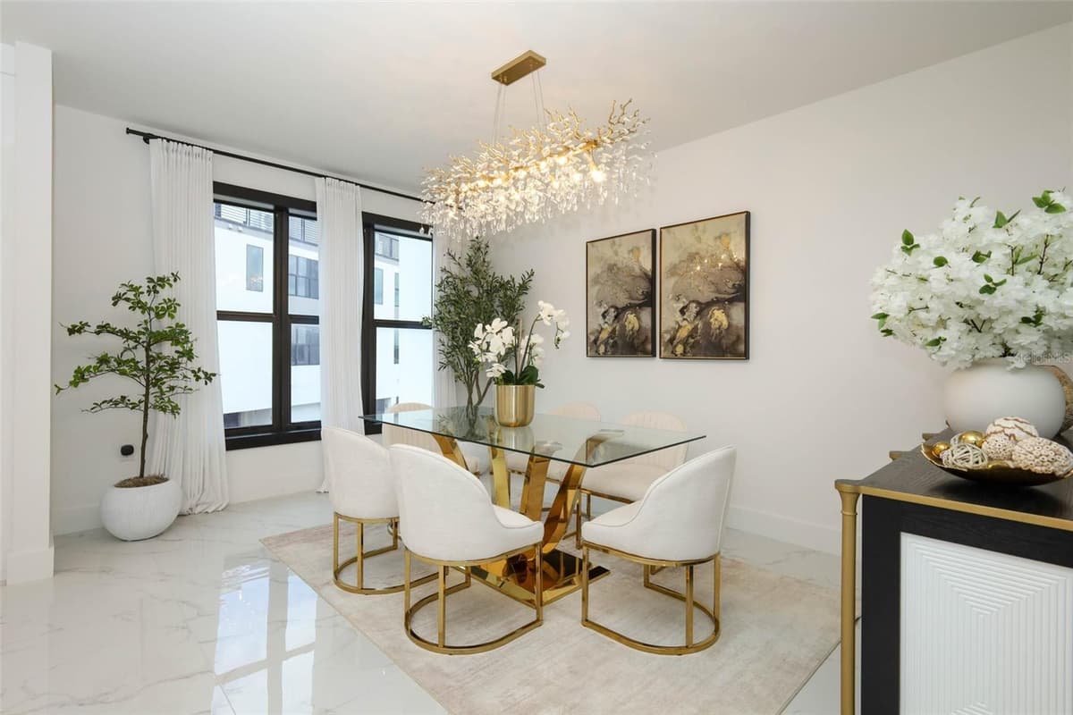 2360 OCEAN SHORE BOULEVARD — photo 16 of 56