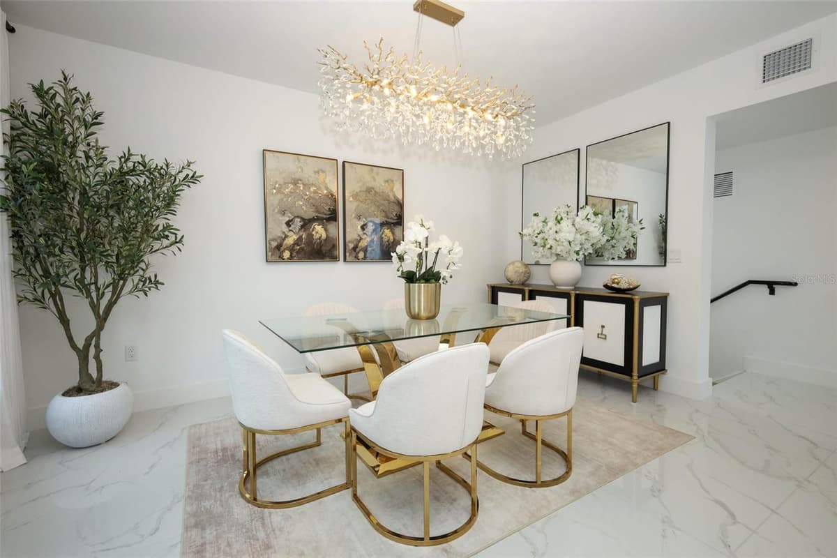2360 OCEAN SHORE BOULEVARD — photo 15 of 56
