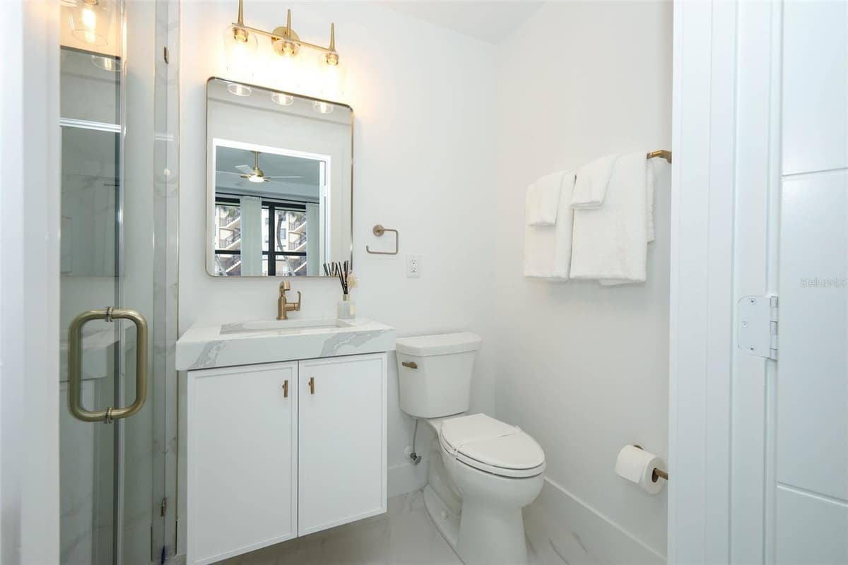 2360 OCEAN SHORE BOULEVARD — photo 7 of 56