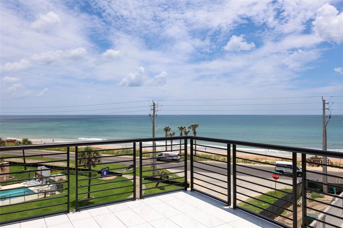 2360 OCEAN SHORE BOULEVARD — photo 42 of 56