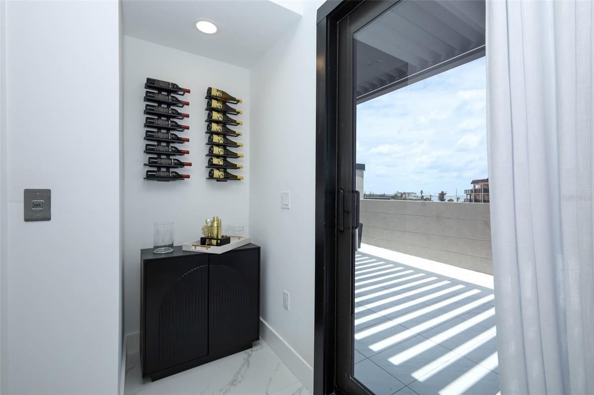 2360 OCEAN SHORE BOULEVARD — photo 37 of 56