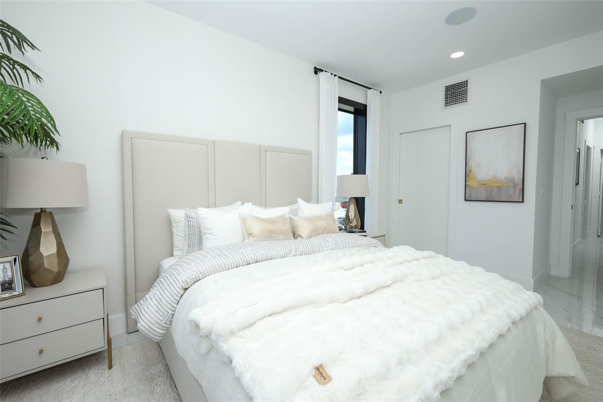2360 OCEAN SHORE BOULEVARD — photo 25 of 56